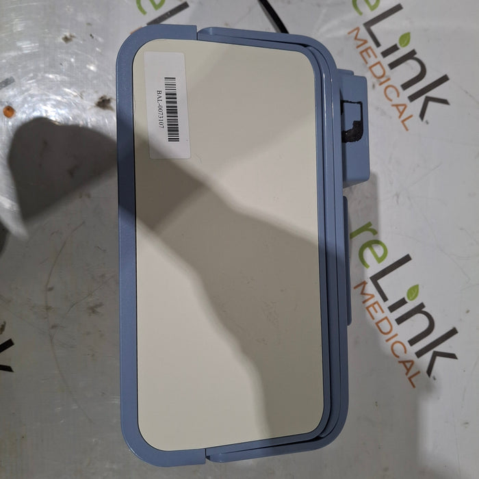 Respironics Respironics Trilogy 202 Ventilator Respiratory reLink Medical