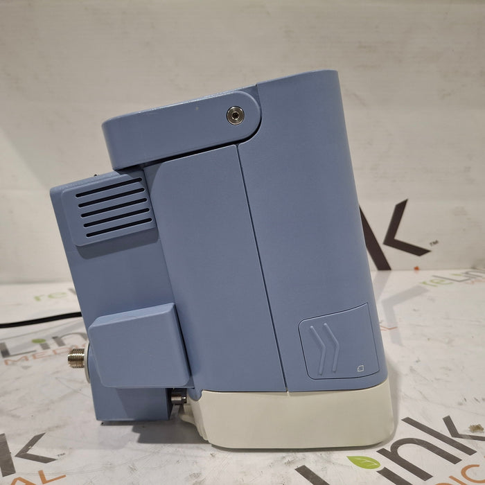 Respironics Respironics Trilogy 202 Ventilator Respiratory reLink Medical