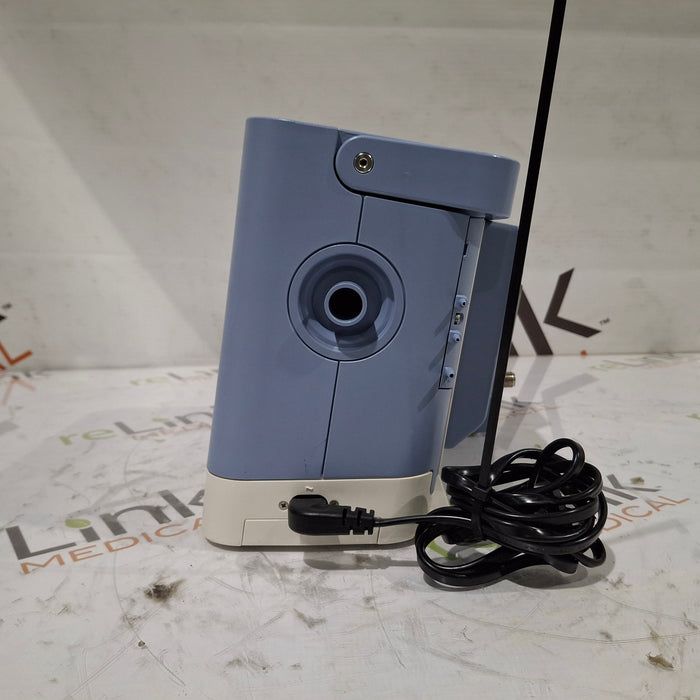 Respironics Respironics Trilogy 202 Ventilator Respiratory reLink Medical