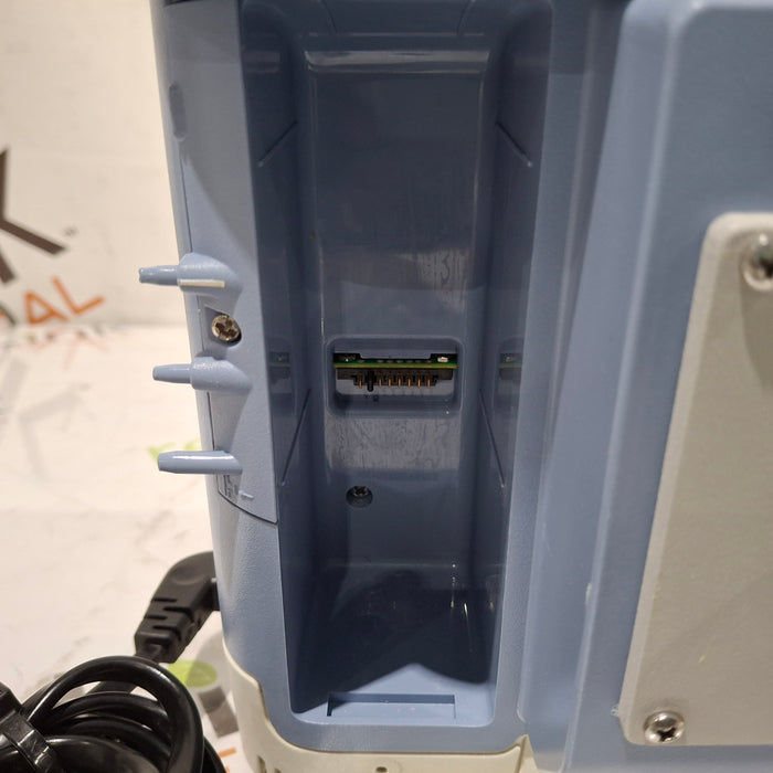 Respironics Respironics Trilogy 202 Ventilator Respiratory reLink Medical