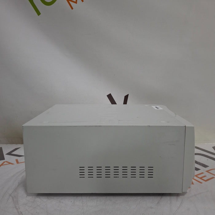 Stryker Stryker SDC3 240 060 100 Image Management System Rigid Endoscopy reLink Medical