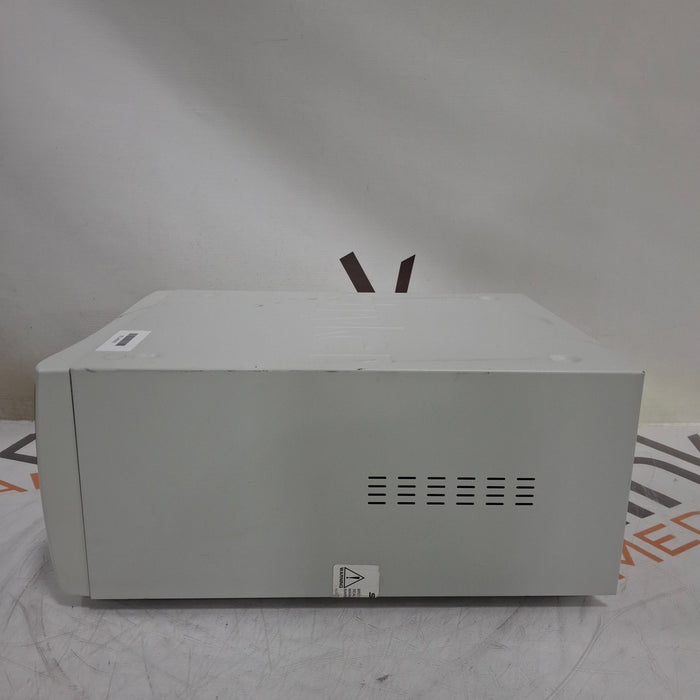 Stryker Stryker SDC3 240 060 100 Image Management System Rigid Endoscopy reLink Medical