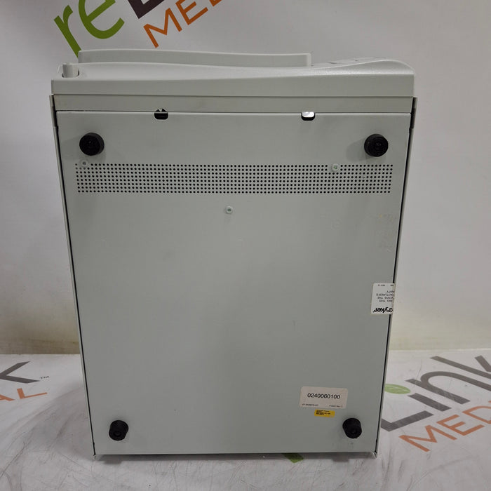 Stryker Stryker SDC3 240 060 100 Image Management System Rigid Endoscopy reLink Medical