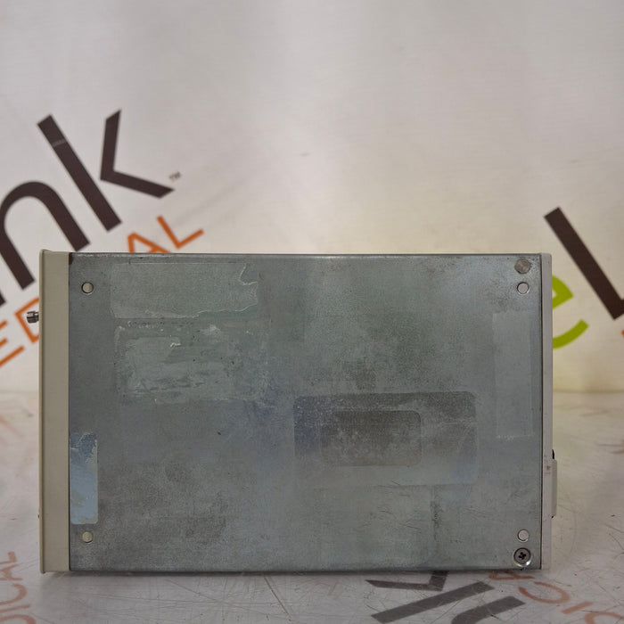 Spacelabs Healthcare 90465 Module Plug In