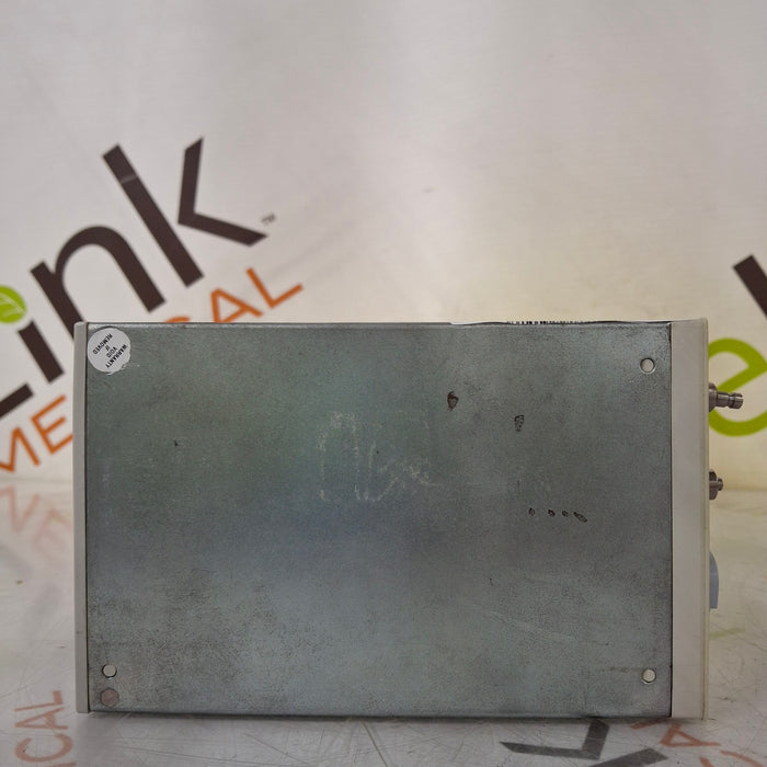 Spacelabs Healthcare 90465 Module Plug In