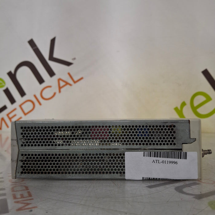 Spacelabs Healthcare 90465 Module Plug In