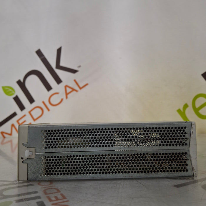 Spacelabs Healthcare 90465 Module Plug In