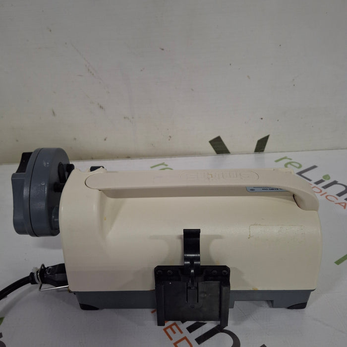 Smiths Medical Medfusion 3500 Syringe Infusion Pump