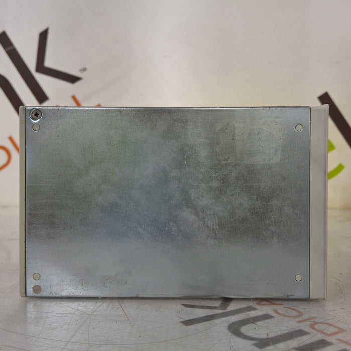 Spacelabs Healthcare 90470 Patient Monitor Module