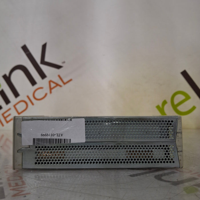 Spacelabs Healthcare 90470 Patient Monitor Module