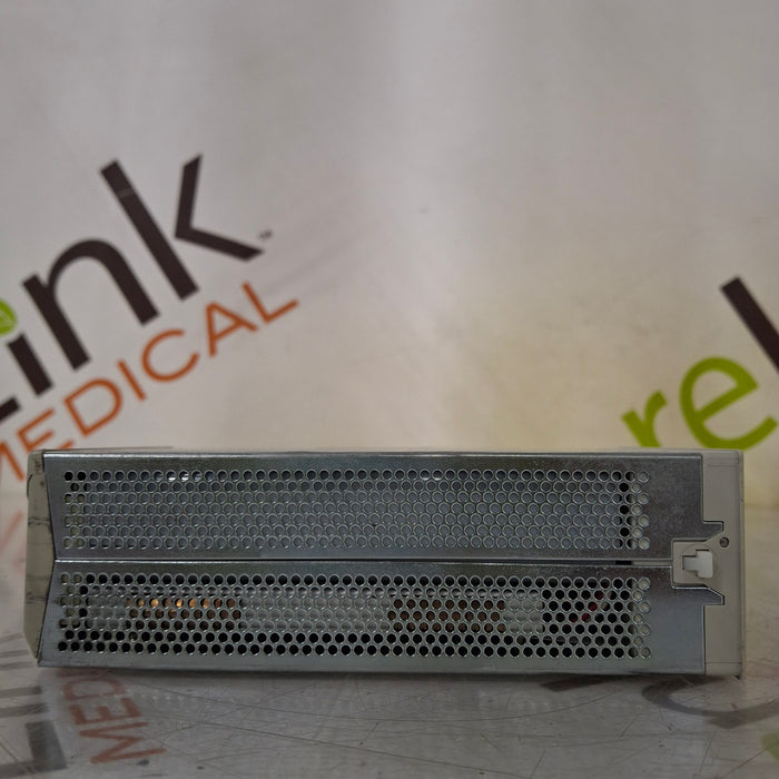 Spacelabs Healthcare 90470 Patient Monitor Module