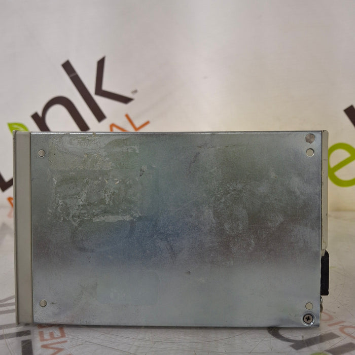 Spacelabs Healthcare 90470 Patient Monitor Module