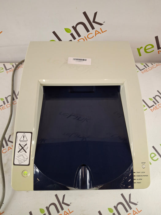 Stryker Stryker SDP1000 Digital Color Printer Rigid Endoscopy reLink Medical