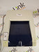 Stryker Stryker SDP1000 Digital Color Printer Rigid Endoscopy reLink Medical