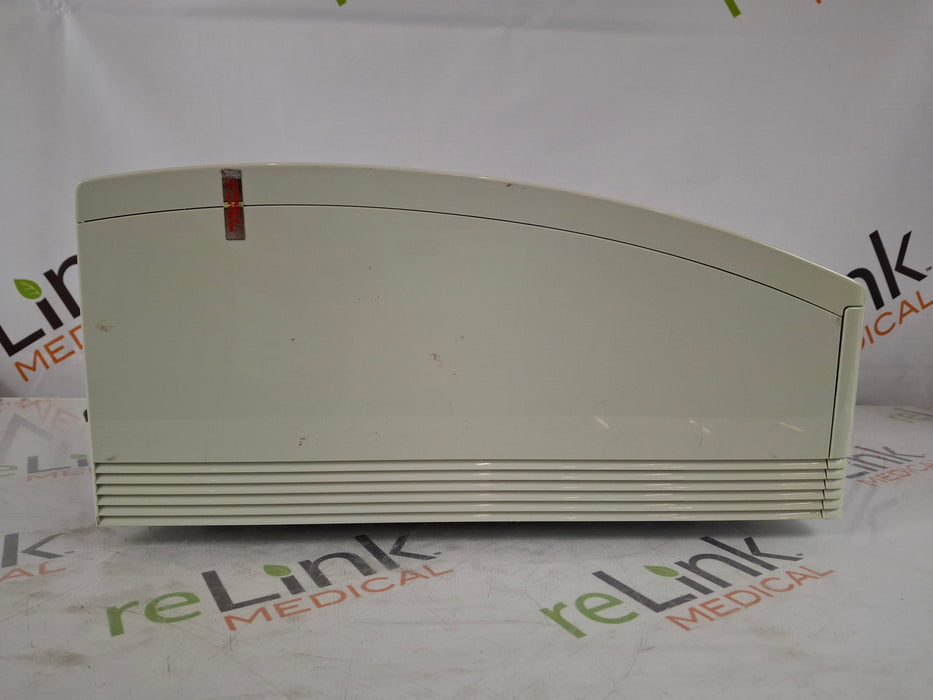 Stryker Stryker SDP1000 Digital Color Printer Rigid Endoscopy reLink Medical