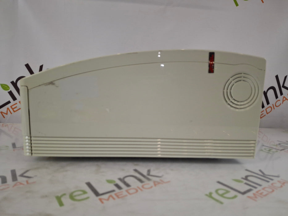 Stryker Stryker SDP1000 Digital Color Printer Rigid Endoscopy reLink Medical