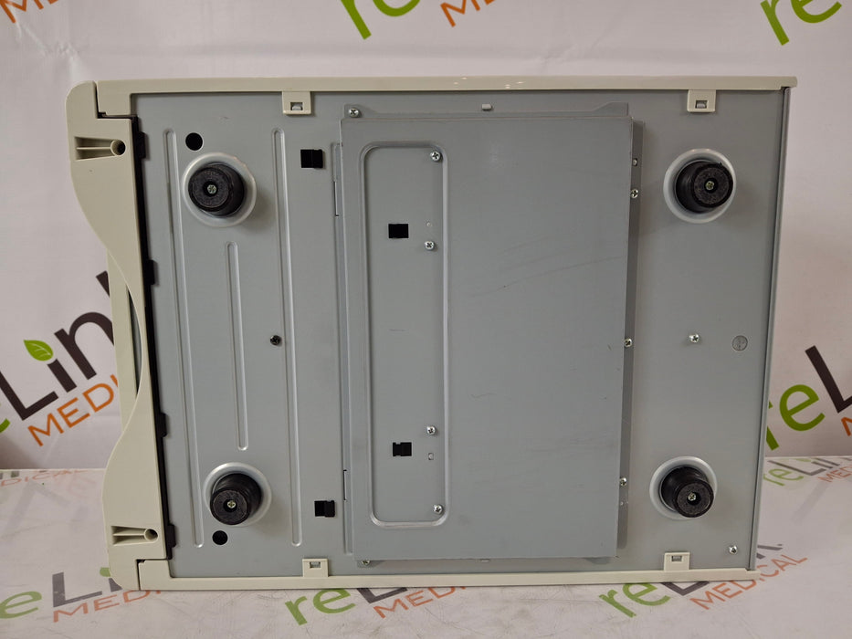 Stryker Stryker SDP1000 Digital Color Printer Rigid Endoscopy reLink Medical