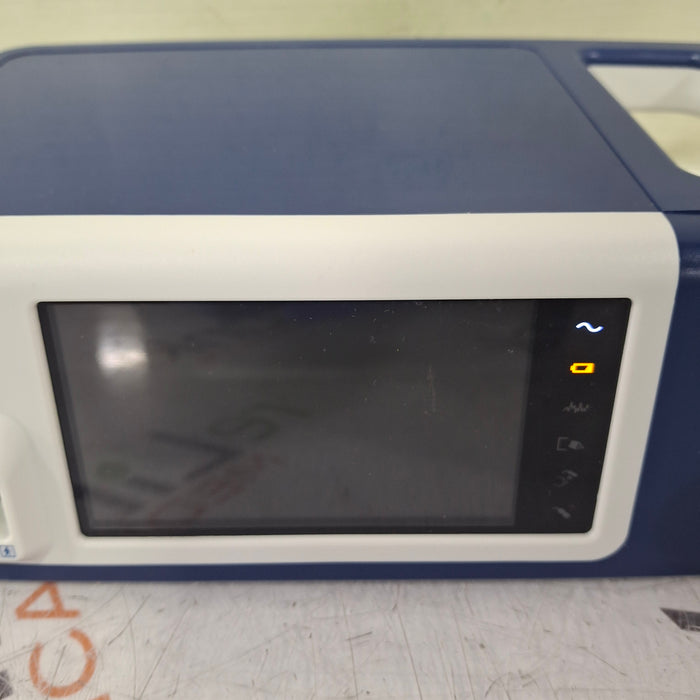 Covidien Covidien Nellcor Bedside SpO2 Patient Monitoring System Patient Monitors reLink Medical