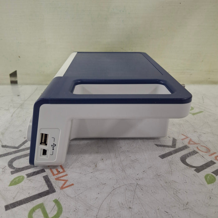 Covidien Covidien Nellcor Bedside SpO2 Patient Monitoring System Patient Monitors reLink Medical