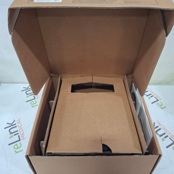 Covidien Covidien Nellcor Bedside SpO2 Patient Monitoring System Patient Monitors reLink Medical