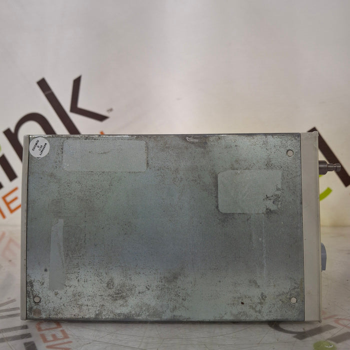 Spacelabs Healthcare 90467 Patient Monitor Module