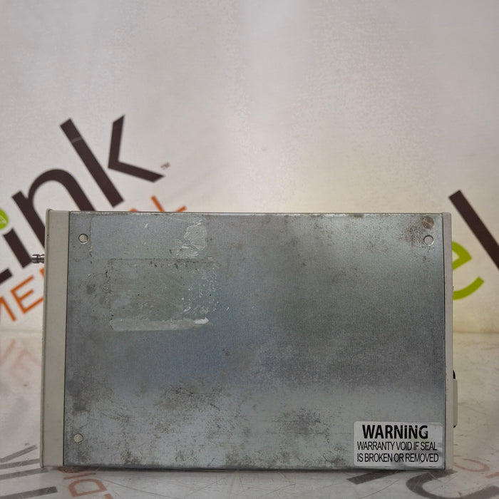 Spacelabs Healthcare 90467 Patient Monitor Module