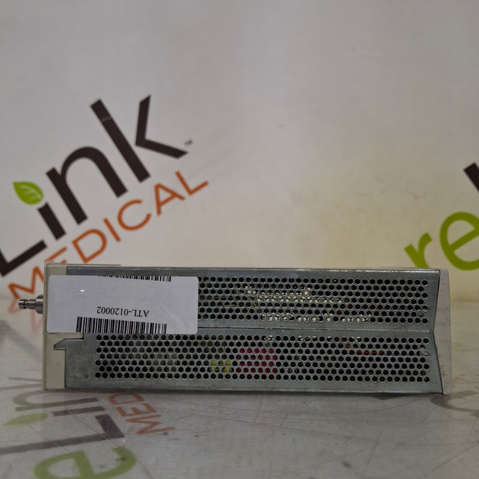 Spacelabs Healthcare 90467 Patient Monitor Module