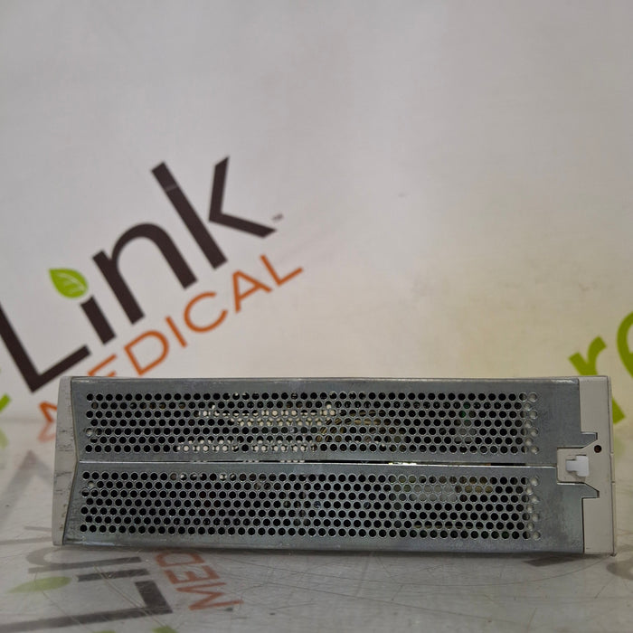 Spacelabs Healthcare 90467 Patient Monitor Module