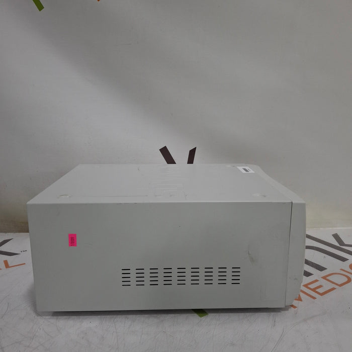 Stryker SDC3 240 060 100 Image Management System