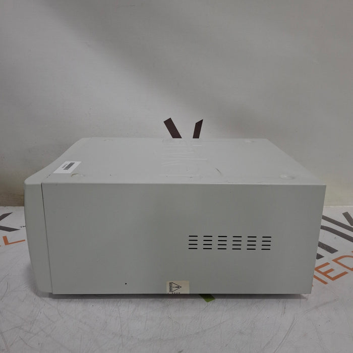 Stryker SDC3 240 060 100 Image Management System