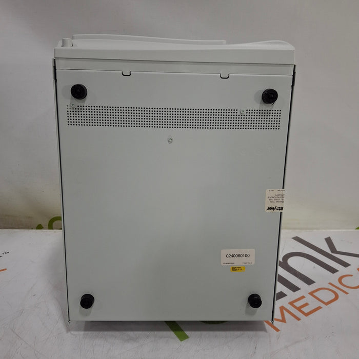 Stryker SDC3 240 060 100 Image Management System