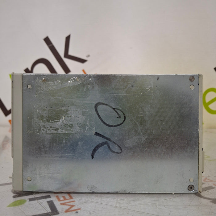 Spacelabs Healthcare 90470 Patient Monitor Module