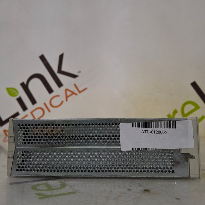 Spacelabs Healthcare 90470 Patient Monitor Module