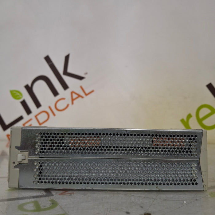 Spacelabs Healthcare 90470 Patient Monitor Module