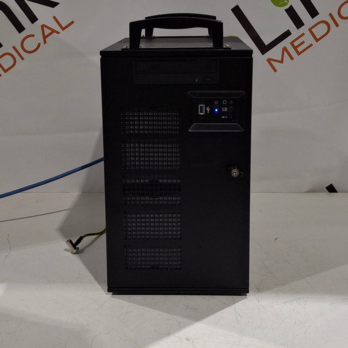 Philips IntraSight Workstation