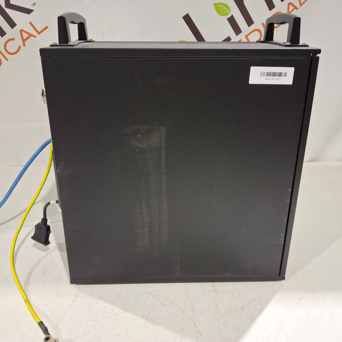 Philips IntraSight Workstation