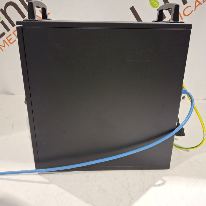 Philips IntraSight Workstation