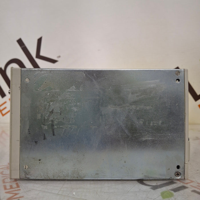 Spacelabs Healthcare 90467 Patient Monitor Module