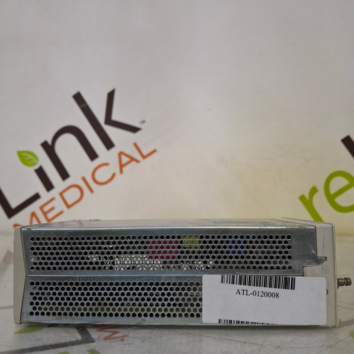 Spacelabs Healthcare 90467 Patient Monitor Module