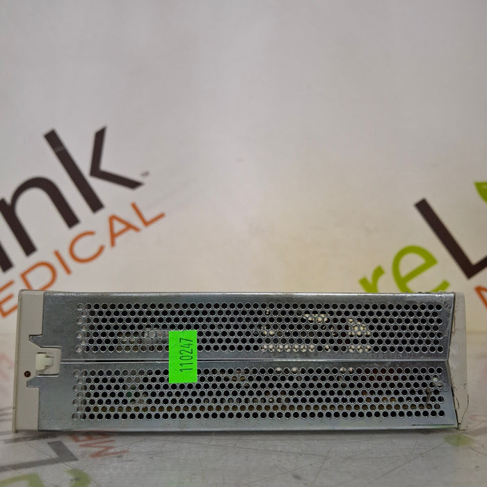 Spacelabs Healthcare 90467 Patient Monitor Module