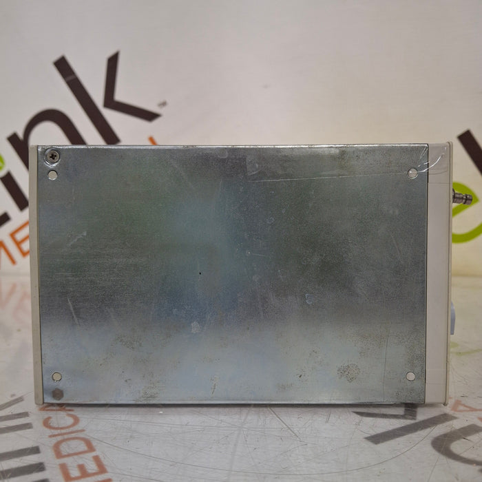 Spacelabs Healthcare 90467 Patient Monitor Module