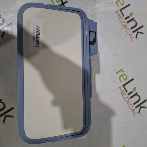 Respironics Respironics Trilogy 202 Ventilator Respiratory reLink Medical