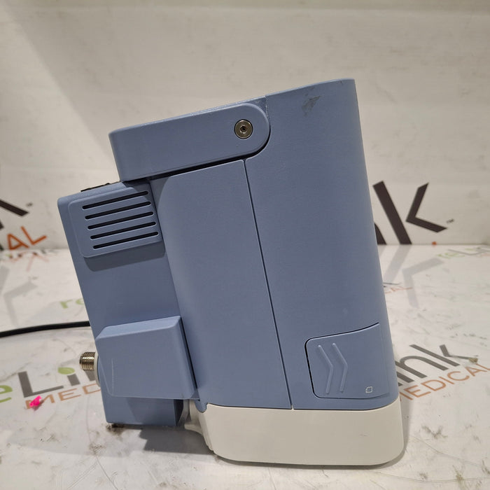 Respironics Respironics Trilogy 202 Ventilator Respiratory reLink Medical