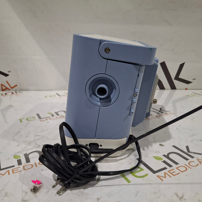 Respironics Respironics Trilogy 202 Ventilator Respiratory reLink Medical