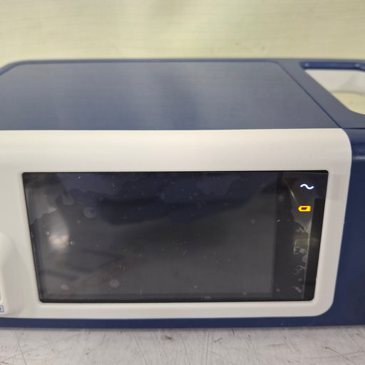 Covidien Covidien Nellcor Bedside SpO2 Patient Monitoring System Patient Monitors reLink Medical