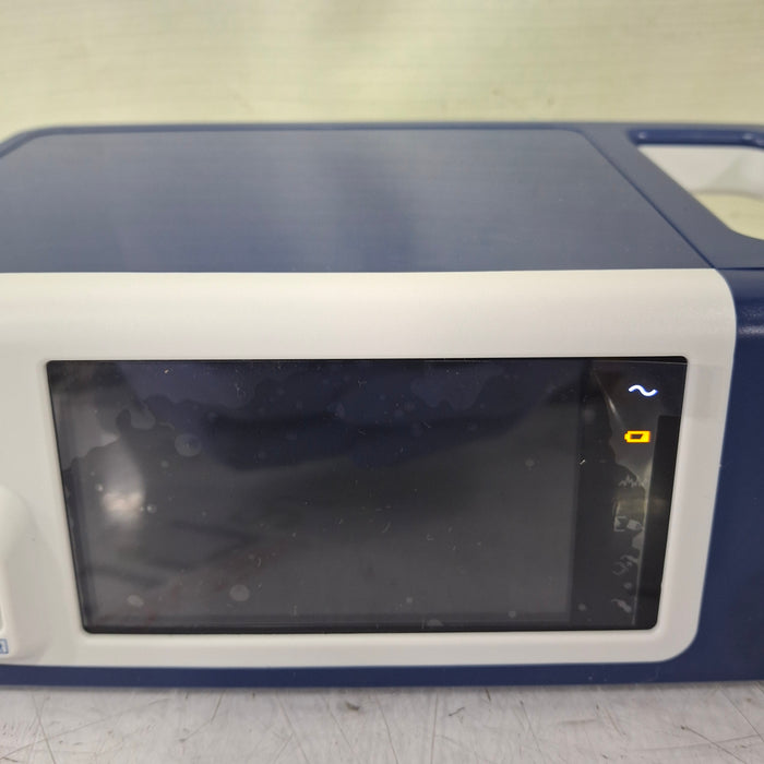 Covidien Covidien Nellcor Bedside SpO2 Patient Monitoring System Patient Monitors reLink Medical