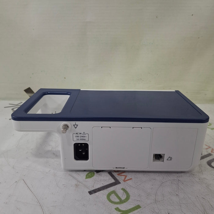 Covidien Covidien Nellcor Bedside SpO2 Patient Monitoring System Patient Monitors reLink Medical