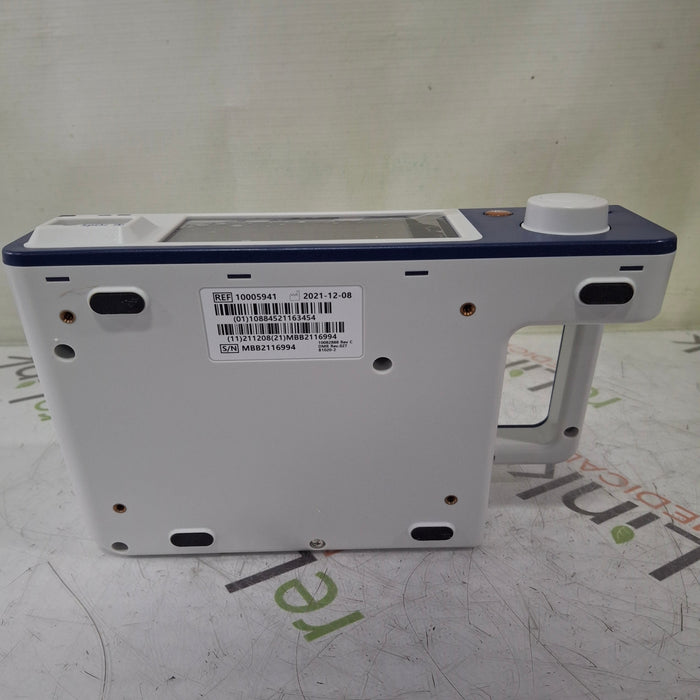 Covidien Covidien Nellcor Bedside SpO2 Patient Monitoring System Patient Monitors reLink Medical