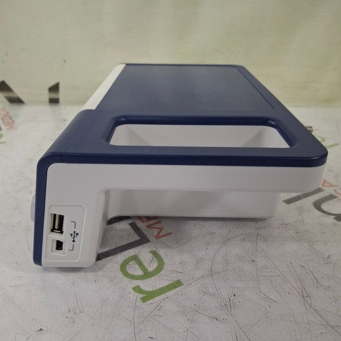 Covidien Covidien Nellcor Bedside SpO2 Patient Monitoring System Patient Monitors reLink Medical