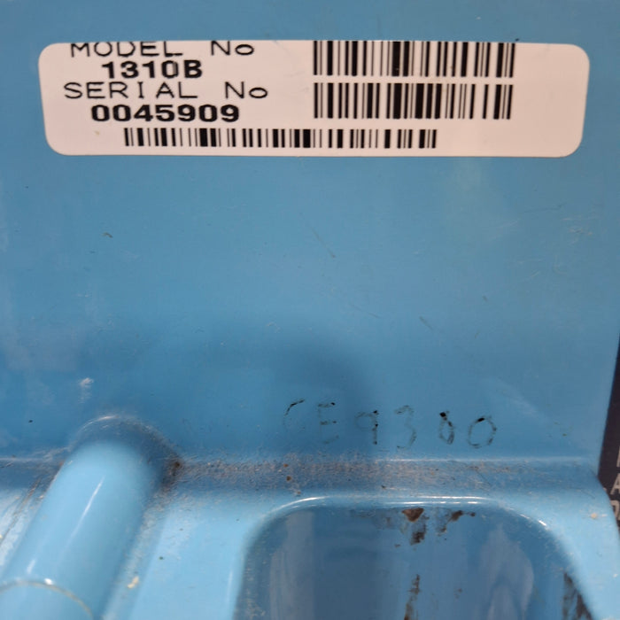 Imed Gemini PC-1 Infusion Pump